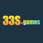 33s Games Casino