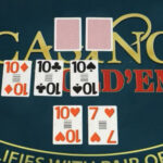 Кошмар!!! Пропустил каре со флопа прямо на моих глазах