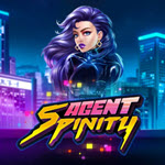 Agent Spinity