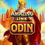 Amazing Link Odin