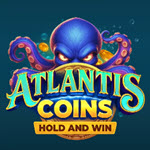 Atlantis Coins