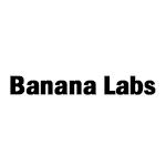 Banana Labs