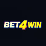 Bet4Win.com Casino