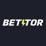 Betitor Casino