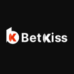 BetKiss Casino