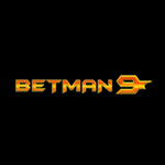 Betman9 Casino