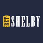 Betshelby Casino