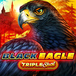 Black Eagle Triple Shot