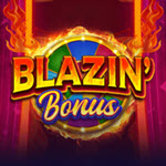Blazin' Bonus