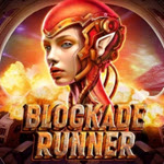 Blockade Runner