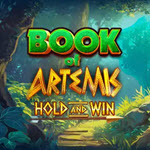Book Of Artemis