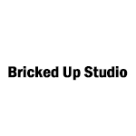 Bricked Up Studio