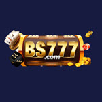 Bs777 Casino