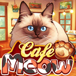 Cafe Meow