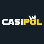 Casipol Casino