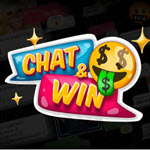 Chat & Win