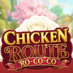Chicken Route: Ro-co-co
