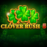 Clover Rush 5