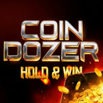 Coin Dozer Hold and Win