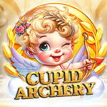 Cupid Archery