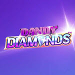 Dandy Diamonds