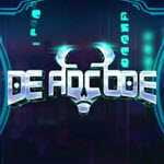 Deadcode