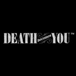 Death Becomes You