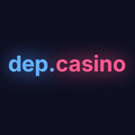Dep Casino