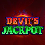 Devil's Jackpot