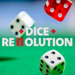 Dice Revolution