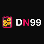 DN99 Casino