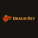 Dragobet Casino