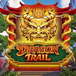 Dragon Trail