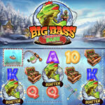 Поймаў рыбалку па стаўцы $1. А навошта???