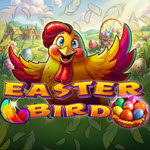 Easter Bird