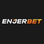 Enjerbet Casino
