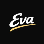 Eva Casino: 11.03.2026 исчез баланс в казино на 22.000 RUB