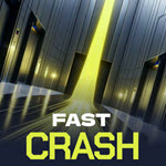 Fast Crash