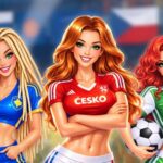 Турнір на 5 000 EUR Football Playoff Rush у Vulkan Vegas Casino