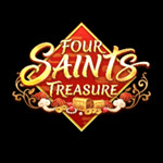 Four Saints Treasure