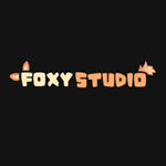 Foxy Studios