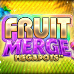 Fruit Merge Megapots