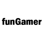 funGamer