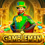 Gambleman