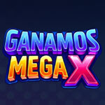 Ganamos Mega X