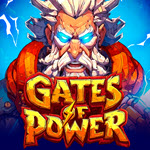 Gates of Power