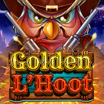 Golden L'Hoot