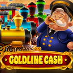 Goldline Cash