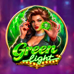 Green Light (Playbro)