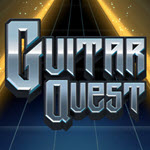 Guitar Quest